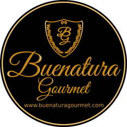 Buenatura Gourmet - Organic Gourmet Products